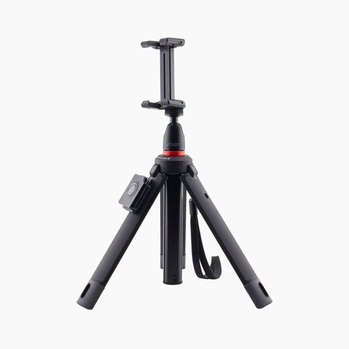JOBY TelePod Mobile