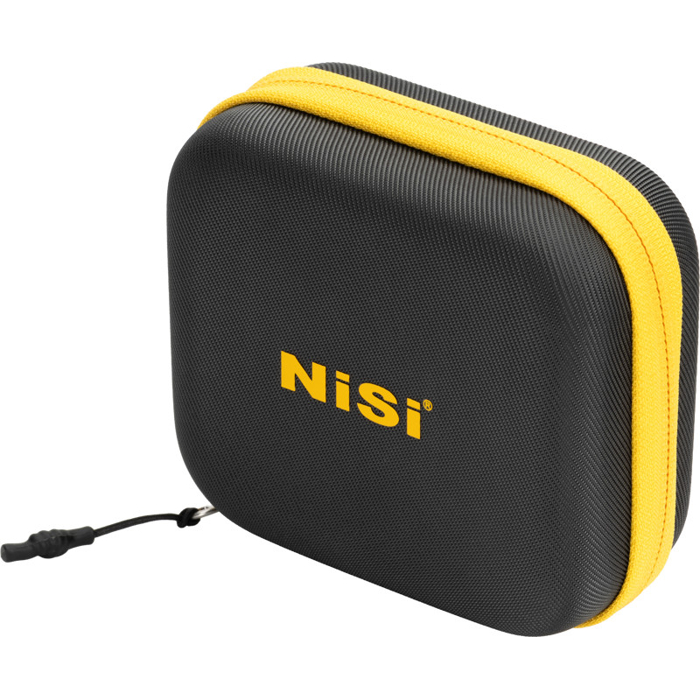NiSi Filter Pouch Caddy95 III for Circular Filters