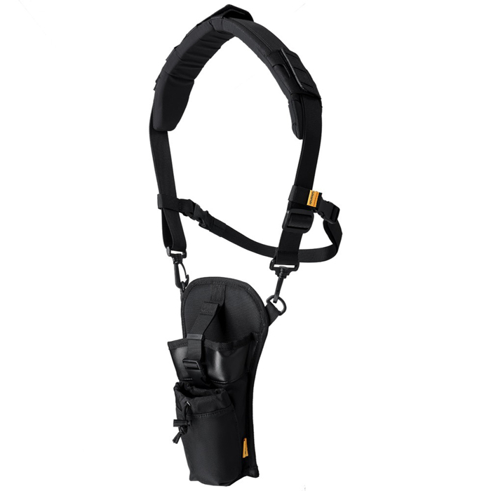 Ulanzi CB01 Camera Gimbal Holster