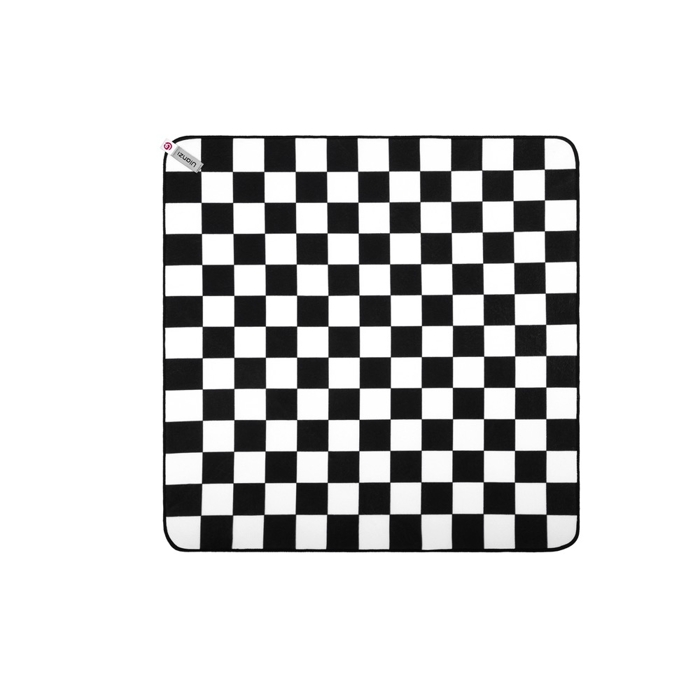 Ulanzi CA02 Flexible Camera Wrap