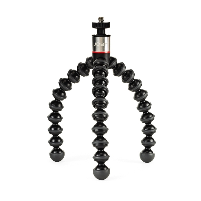 JOBY GorillaPod 325(Black/Charcoal)