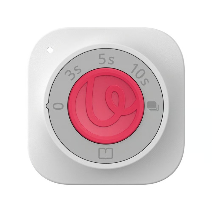 Ulanzi UT01 U Timer Interval Remote