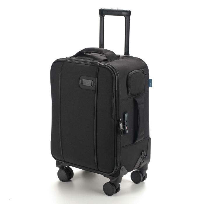Tenba Roadie v2 Spinner 21 International