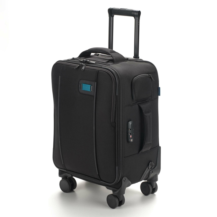 Tenba Roadie v2 Spinner 21 Air Case