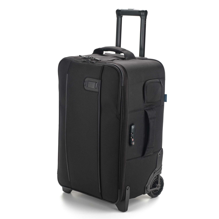 Tenba Roadie v2 Roller 24