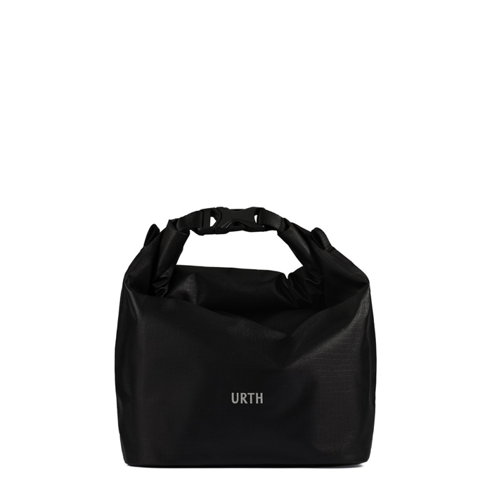 Urth Atacama Dry Bag 5L