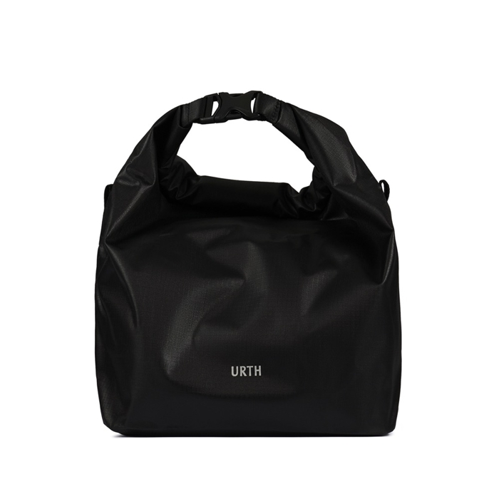 Urth Atacama Dry Bag 10L
