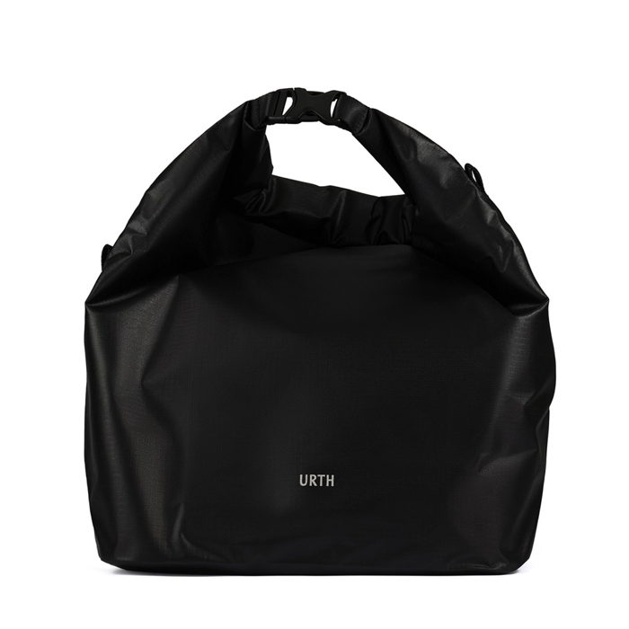 Urth Atacama Dry Bag 20L