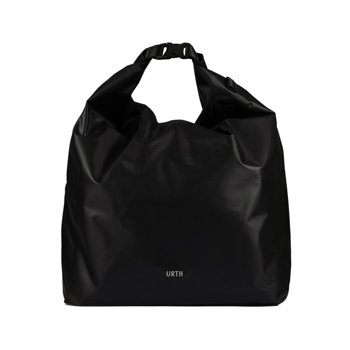 Urth Atacama Dry Bag 35L