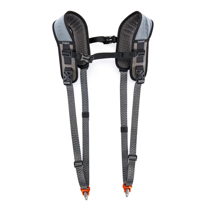3 Legged Thing AXIS Double Sling   EMBER