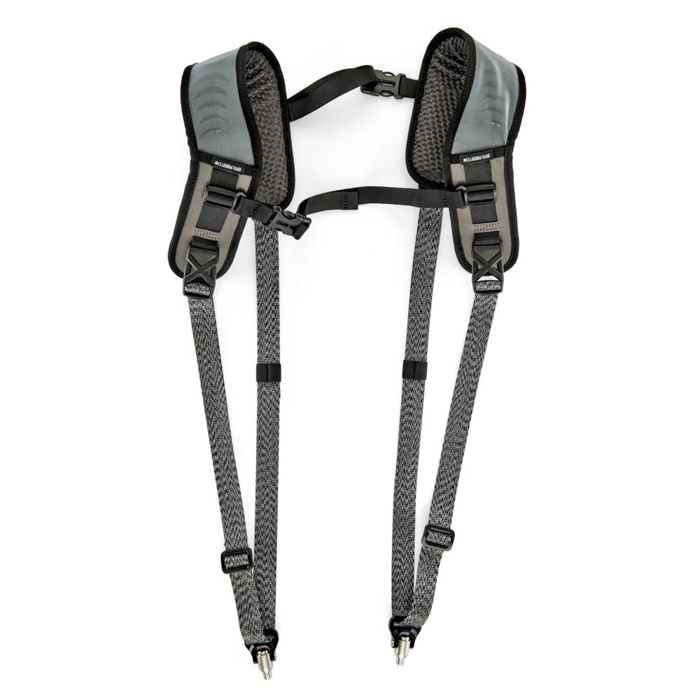 3 Legged Thing AXIS Double Sling   MOONDUST