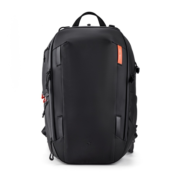 PGYTECH OneMo 3 Backpack 25L (Space Black)