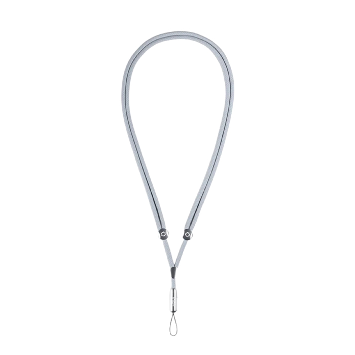 JOBY CarryLineâ¢ Phone Lanyard (Grey)