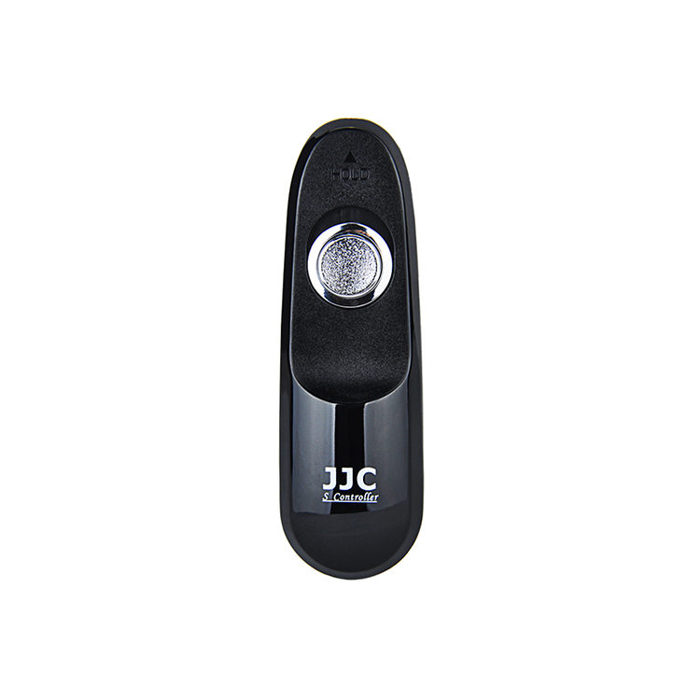 JJC S O3 Camera Shutter Cord