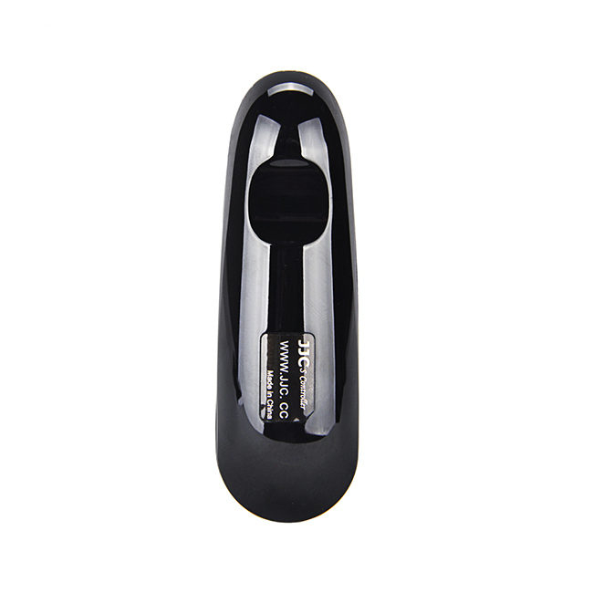 JJC S F4 Camera RemoteShutter Cord (Luxury Version)
