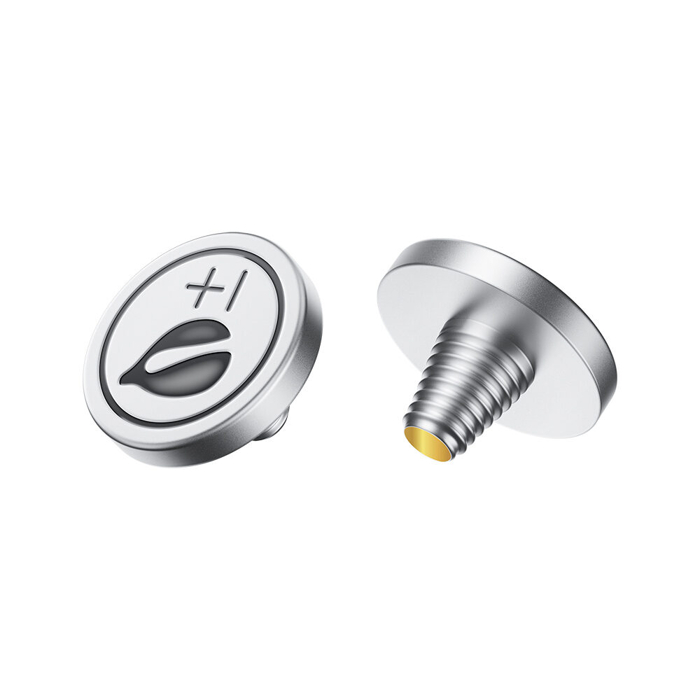 JJC SRB F11A1 Shutter Release Button