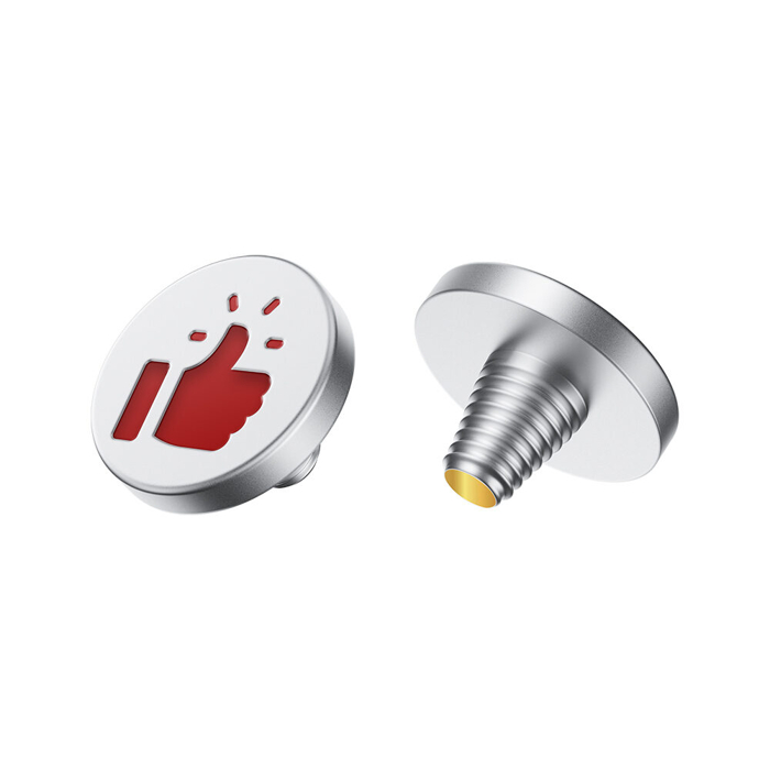 JJC SRB F11A6 Shutter Release Button