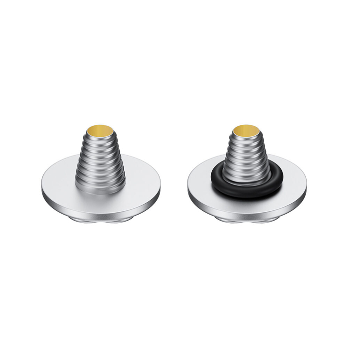 JJC SRB F11A7 Shutter Release Button