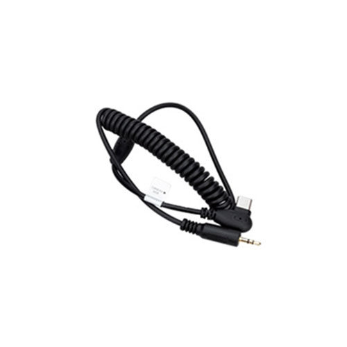 JJC CABLE D2 Camera Release Cable