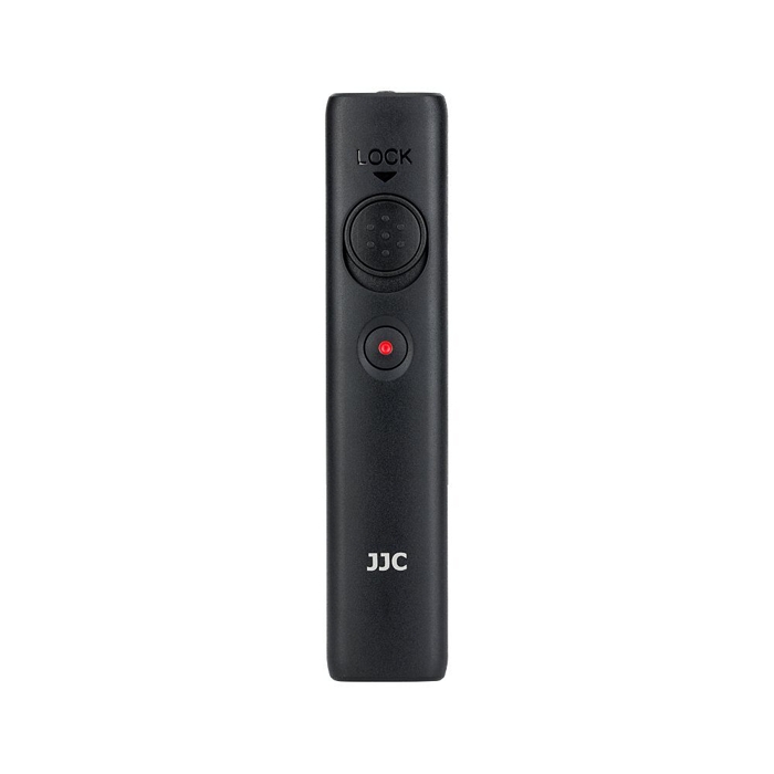 JJC SR P3 Cable Switch
