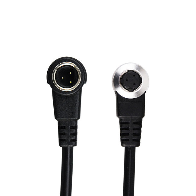 JJC Cable AF2AM