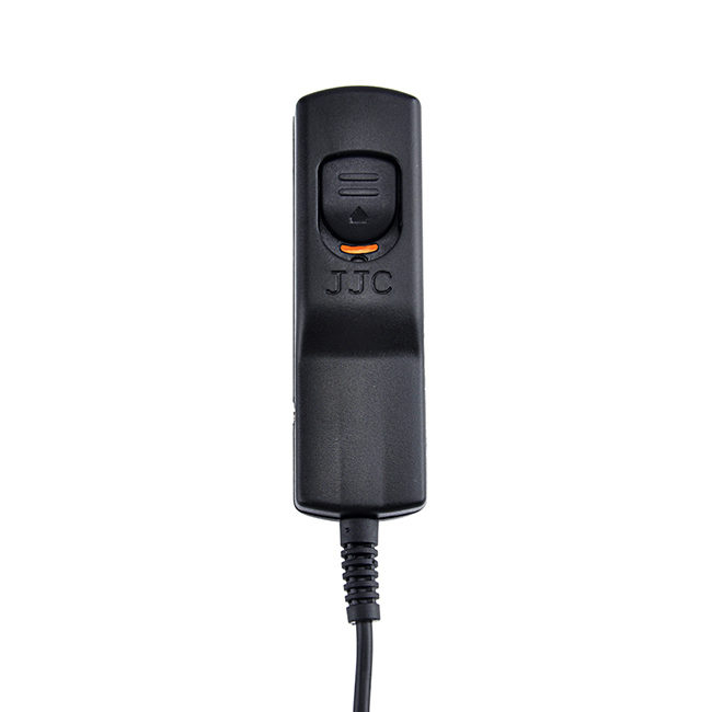 JJC MA R2 Camera RemoteShutter Cord (EconomicVersion)