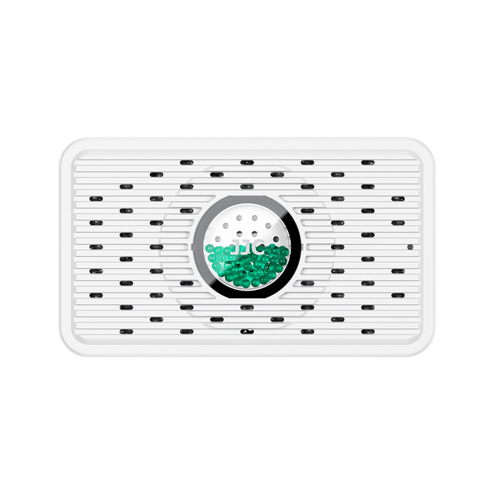 JJC RD 1 WHITE Reusable Dehumidifier