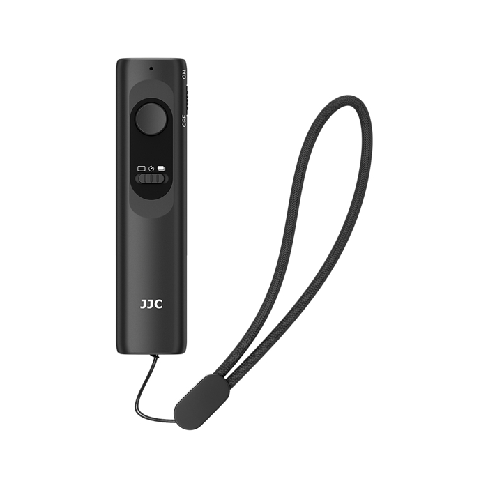 JJC RF SWF3 Wireless Remote Control
