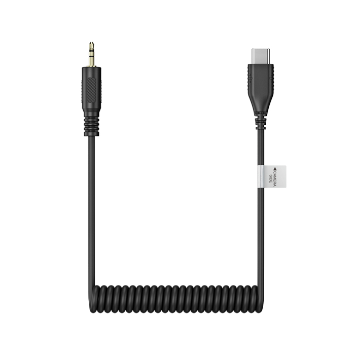 JJC CABLE F3 Shutter Release Cable