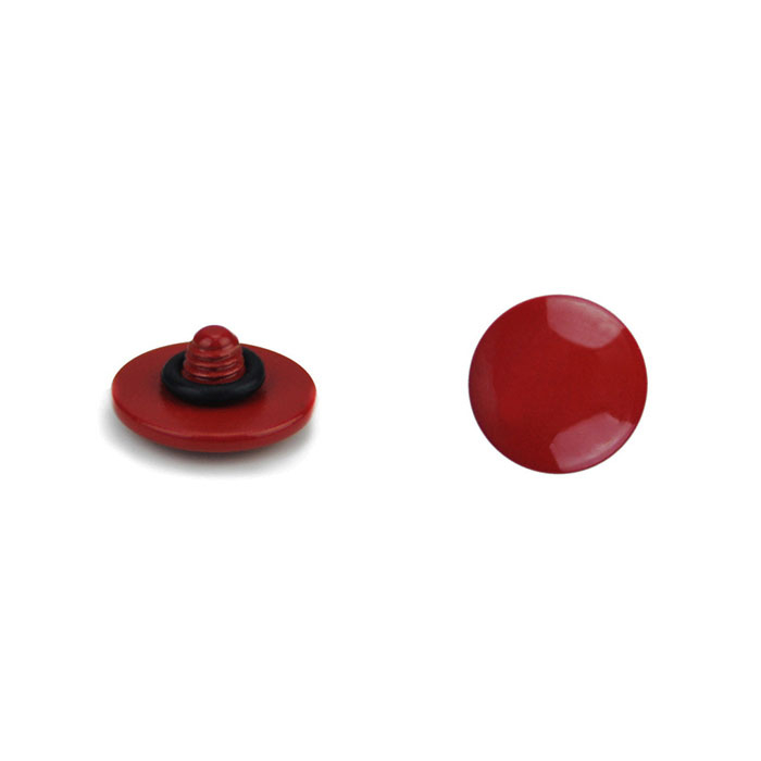 JJC Soft Release Button SRB B10DR