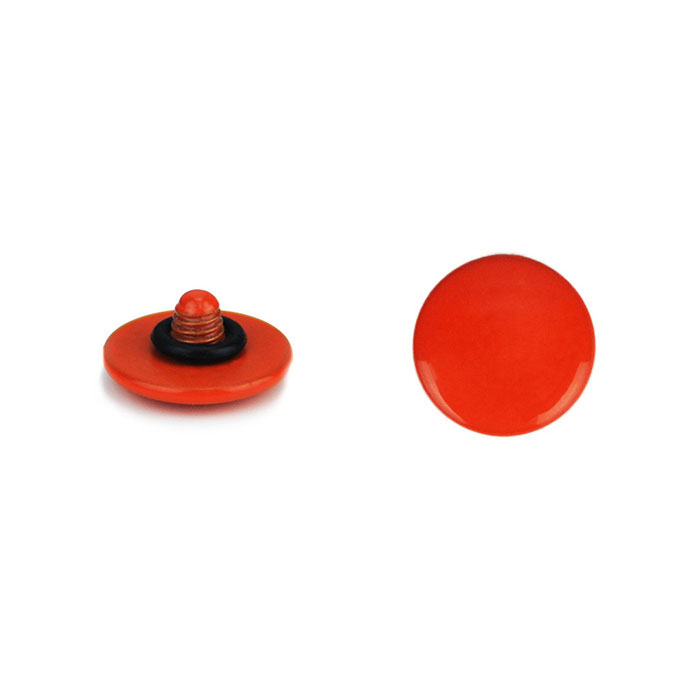 JJC Soft Release Button SRB B10O