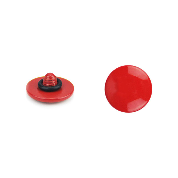 JJC Soft Release Button SRB B10R