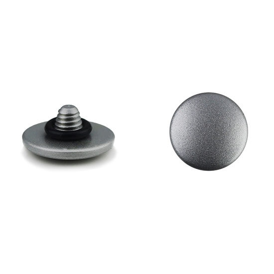 JJC Soft Release Button SRB B10GR