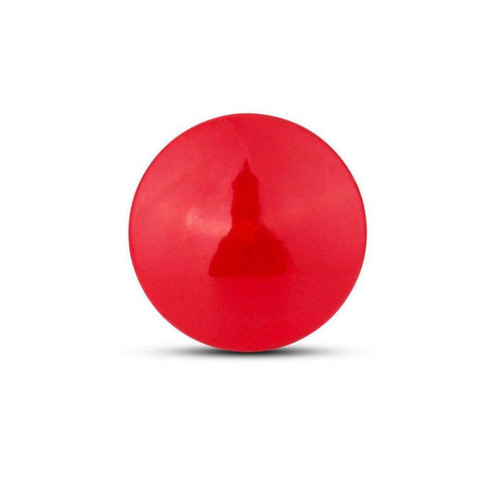 JJC SRB NSBR Soft Release Button