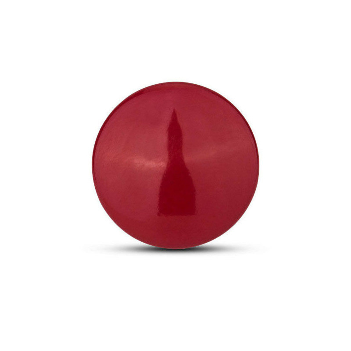 JJC SRB NSBDR Soft Release Button