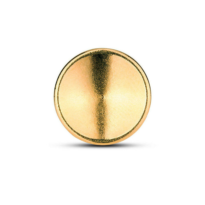 JJC SRB NSCDGD Soft Release Button