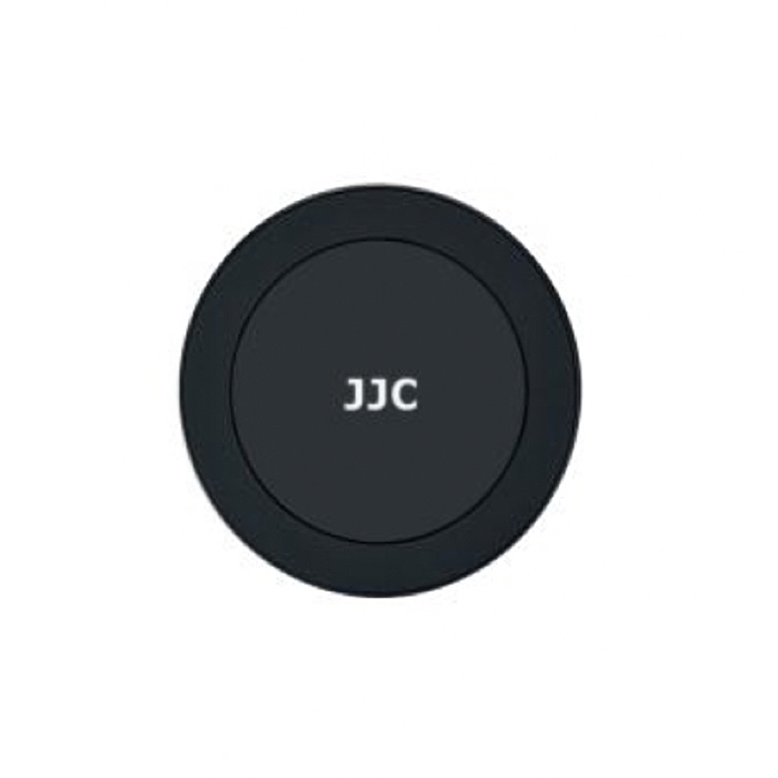 JJC MS AD1 Tripod Adapter voor MagSafe