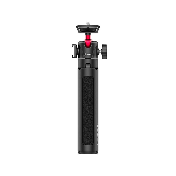 Ulanzi MT 16 Extendable Tripod with Ball Head