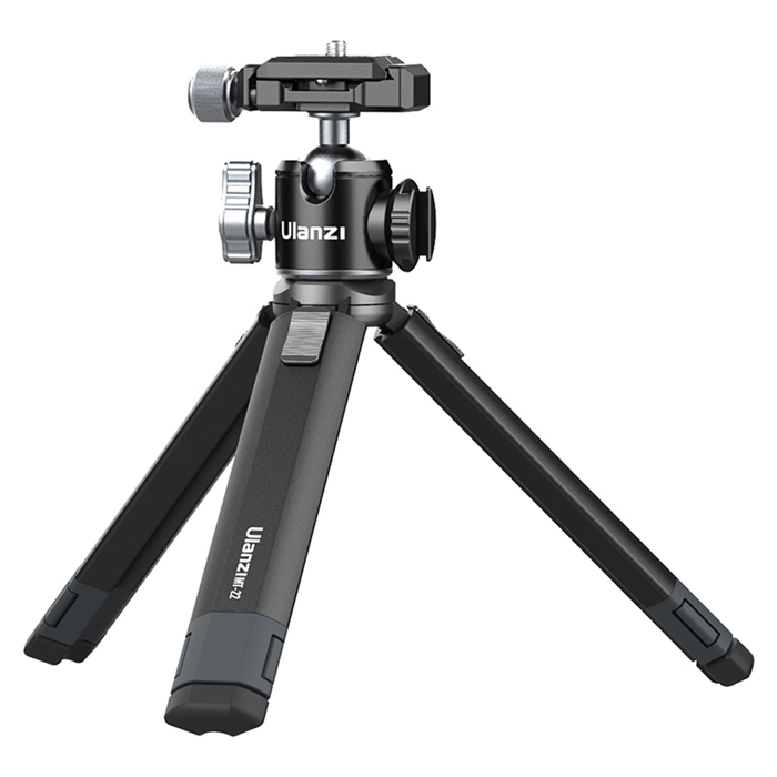 Ulanzi MT 24 Live Streaming Kit