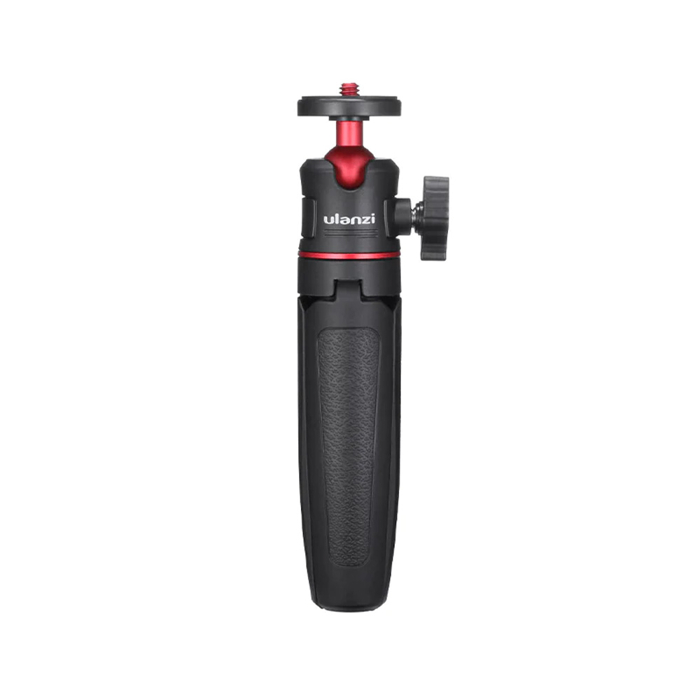 Ulanzi MT 08 Extendable Handheld Tripod