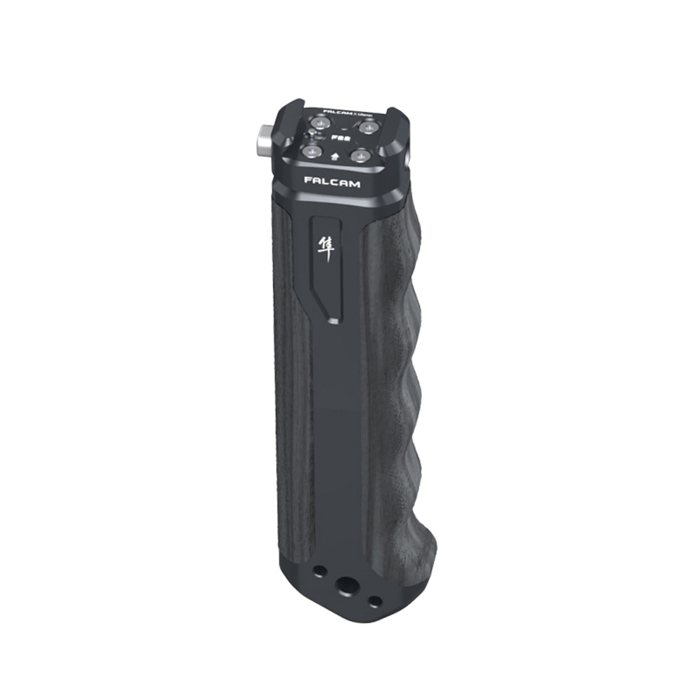 Falcam F22 Quick Release Hand Grip 2570