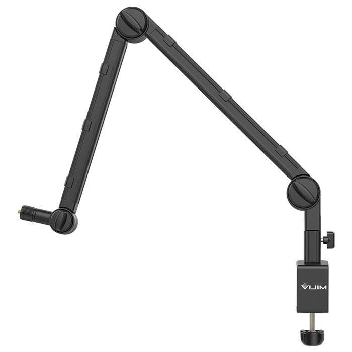 Ulanzi VIJIM LS25 Multifunction Desk Setup Stand