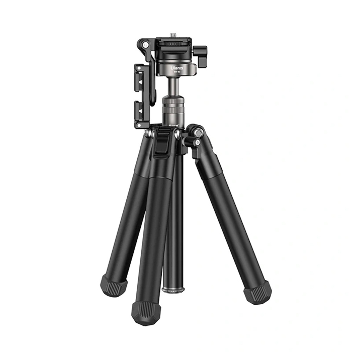 Ulanzi MT 63 Portable Mini Tripod