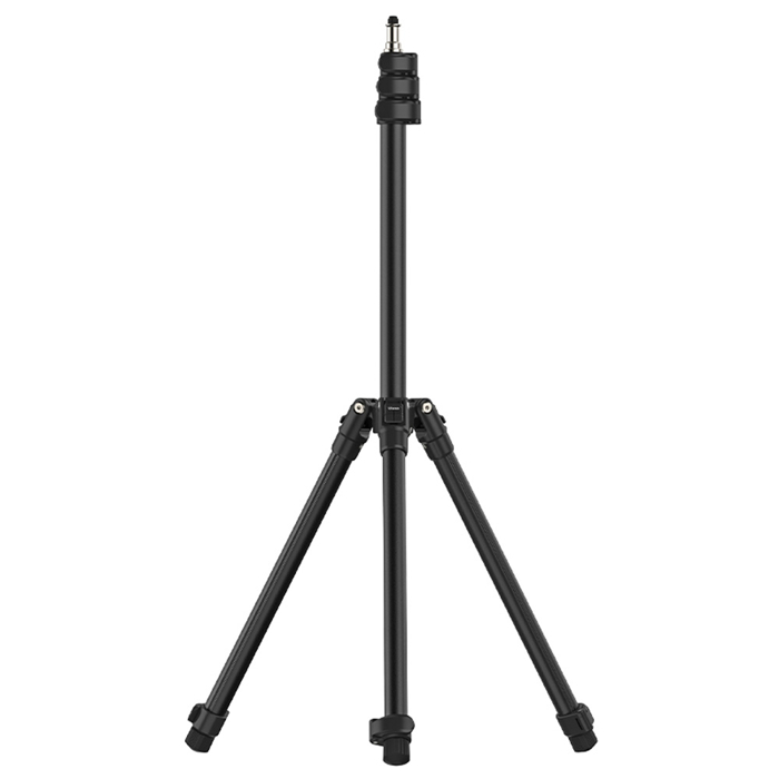 Ulanzi TT43 Lightweight Reverse Folding Light Stand