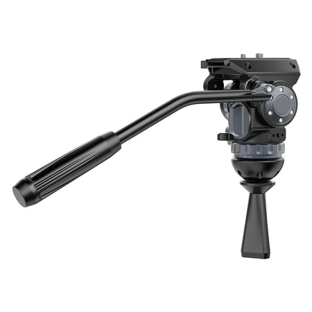 Ulanzi VideoFast 75mm Ball Head