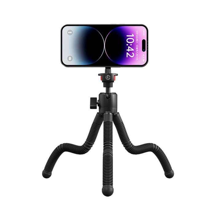 Ulanzi MT30 Magnetic Flexible Tripod