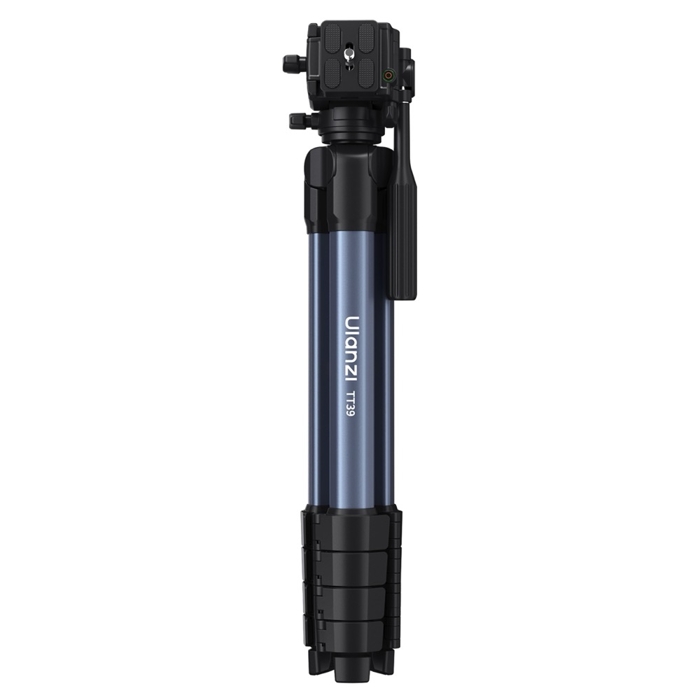 Ulanzi TT39 Video Tripod