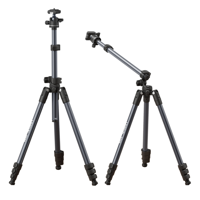 Ulanzi TT59 Horizontal Center Column Tripod