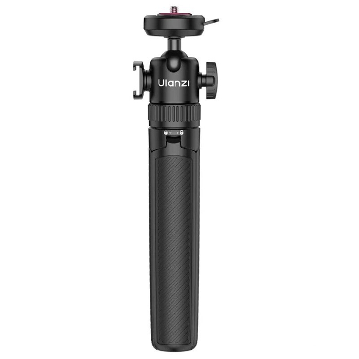 Ulanzi MT90 CKa Quick Release Tripod