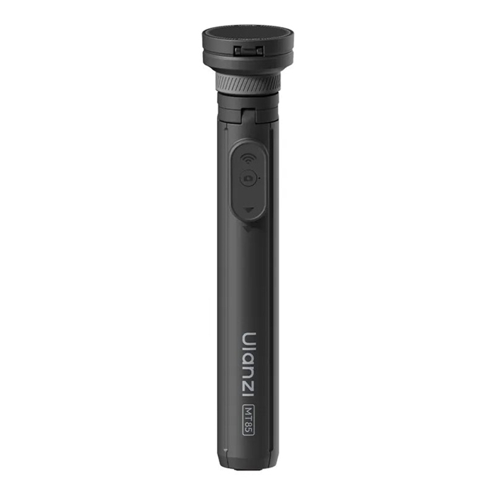 Ulanzi MT85 TorchMaster Snap V2 (Black) (Magnetic)